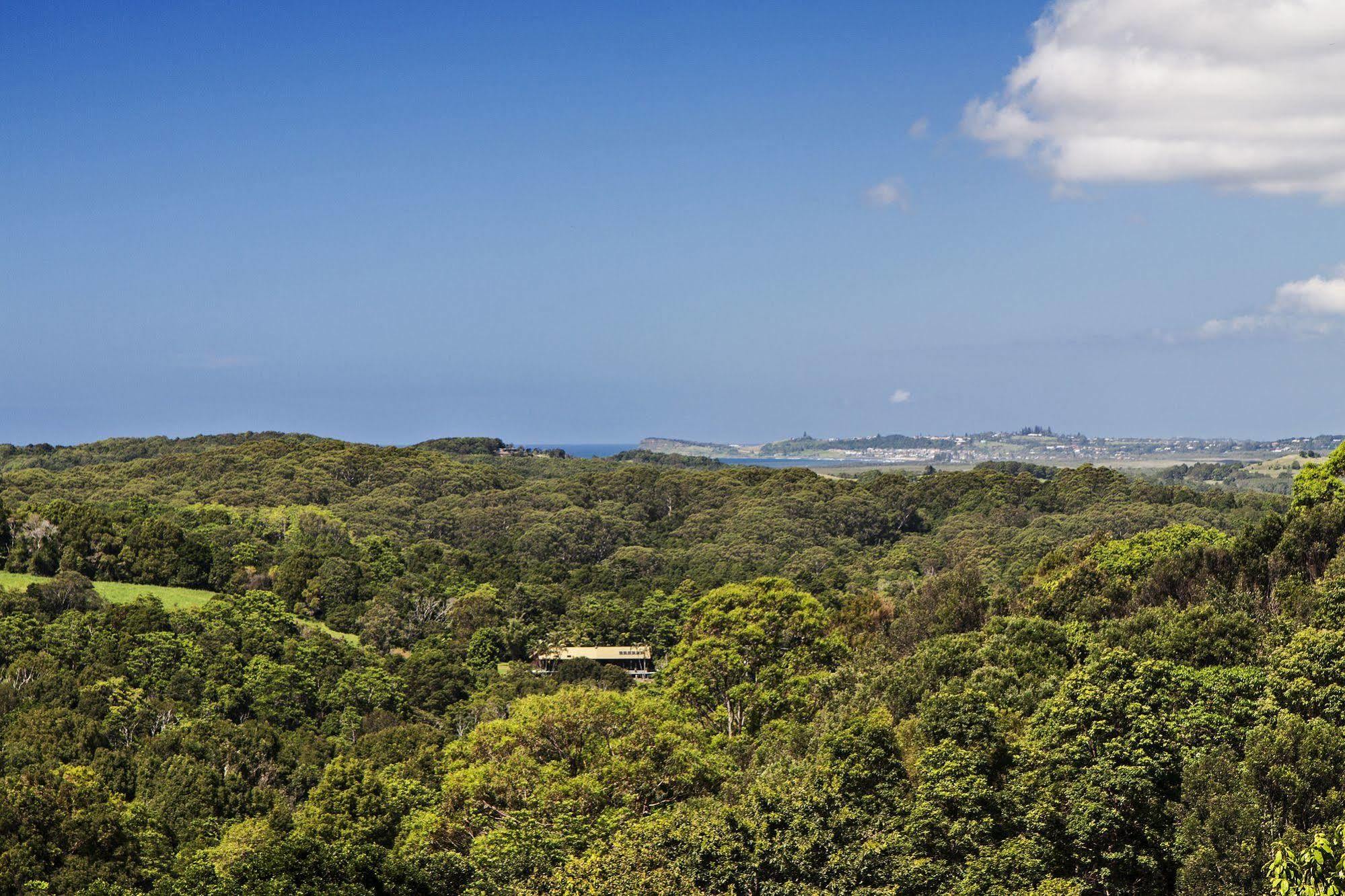 A Perfect Stay - Aloha Ohana Coopers Shoot ภายนอก รูปภาพ